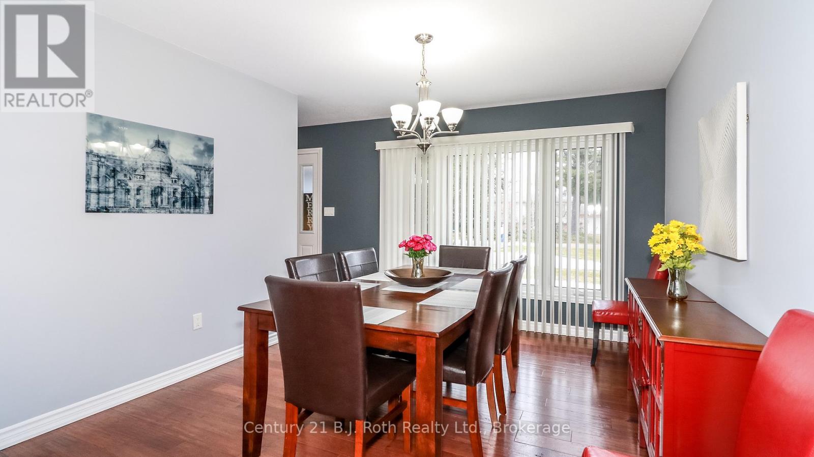 3031 Second Street, Severn, Ontario  L3V 7A8 - Photo 8 - S12097628