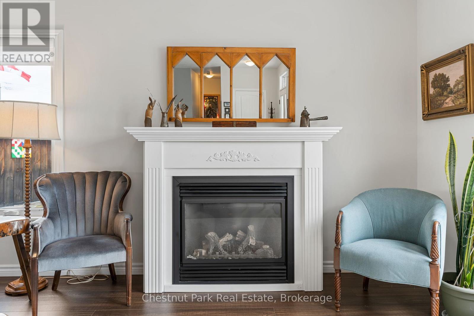 941 23rd St 'a' East, Owen Sound, Ontario  N4K 0B2 - Photo 11 - X12077970