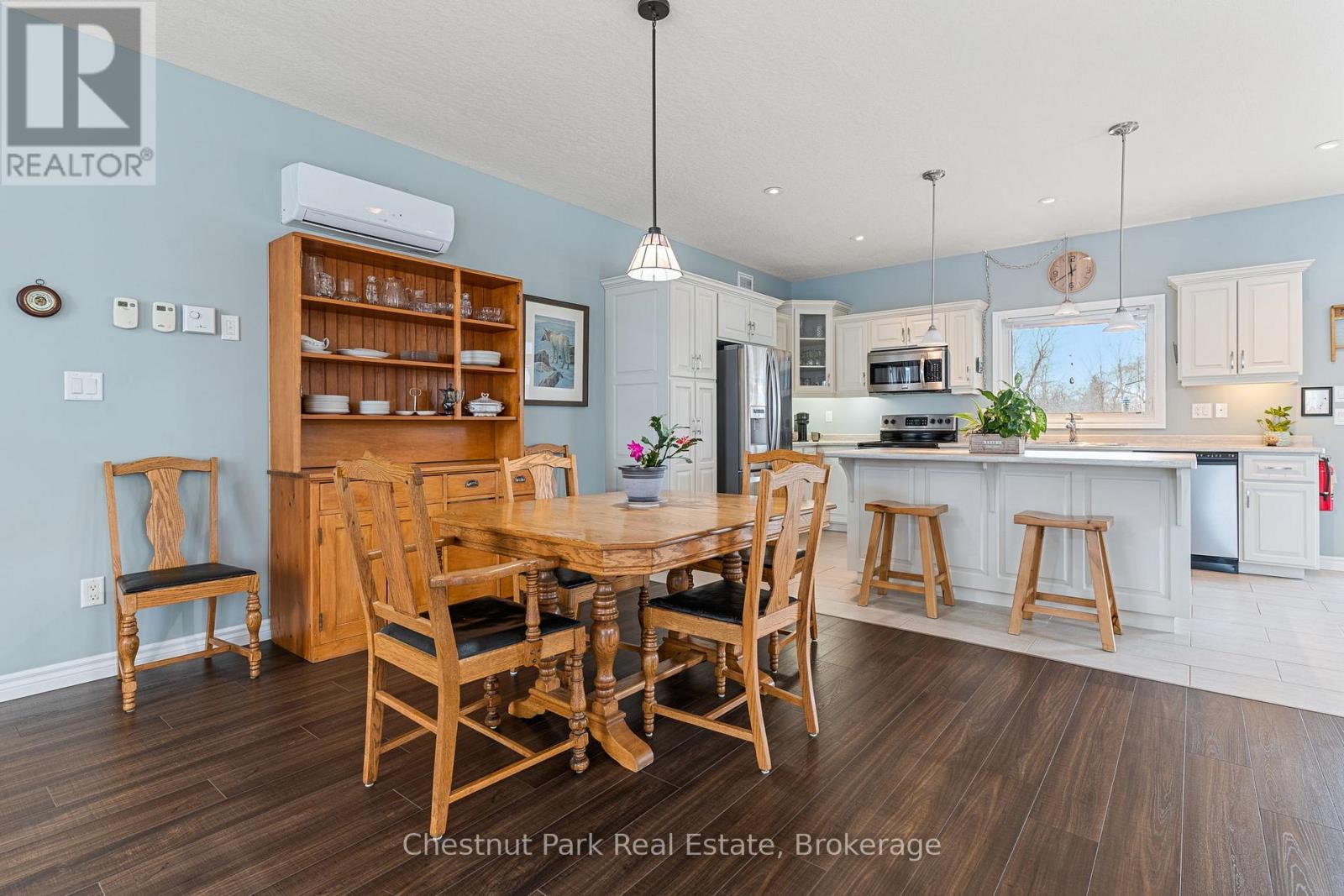 941 23rd St 'a' East, Owen Sound, Ontario  N4K 0B2 - Photo 12 - X12077970