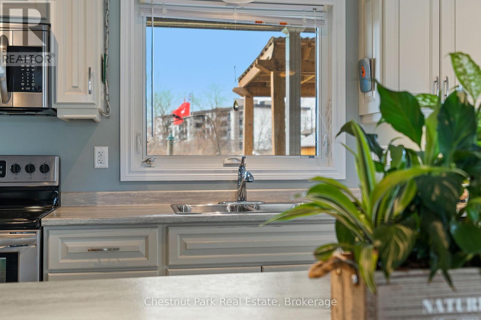 941 23rd St 'a' East, Owen Sound, Ontario  N4K 0B2 - Photo 16 - X12077970