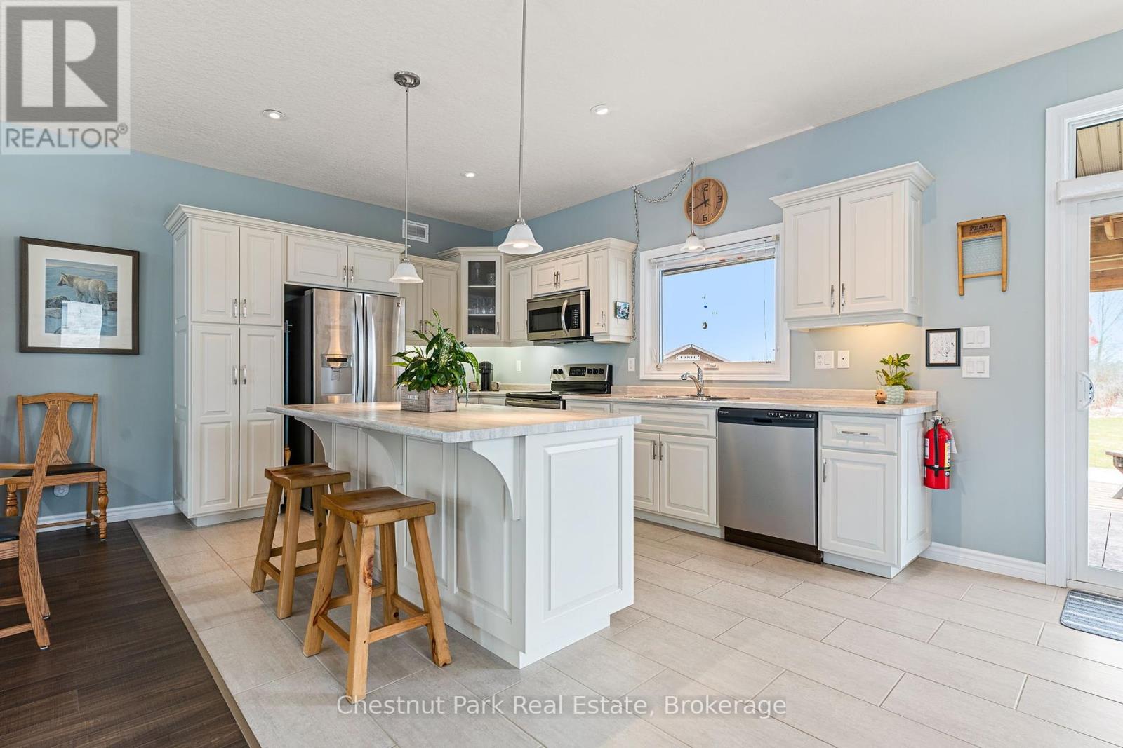 941 23rd St 'a' East, Owen Sound, Ontario  N4K 0B2 - Photo 15 - X12077970