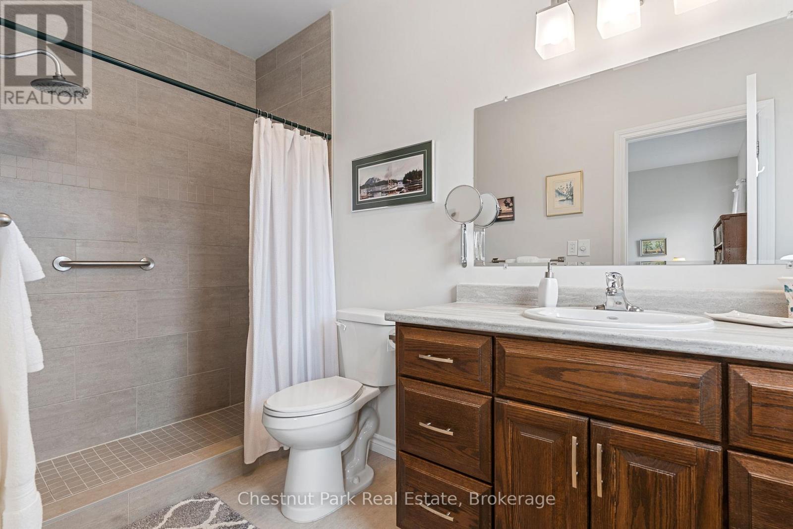941 23rd St 'a' East, Owen Sound, Ontario  N4K 0B2 - Photo 23 - X12077970