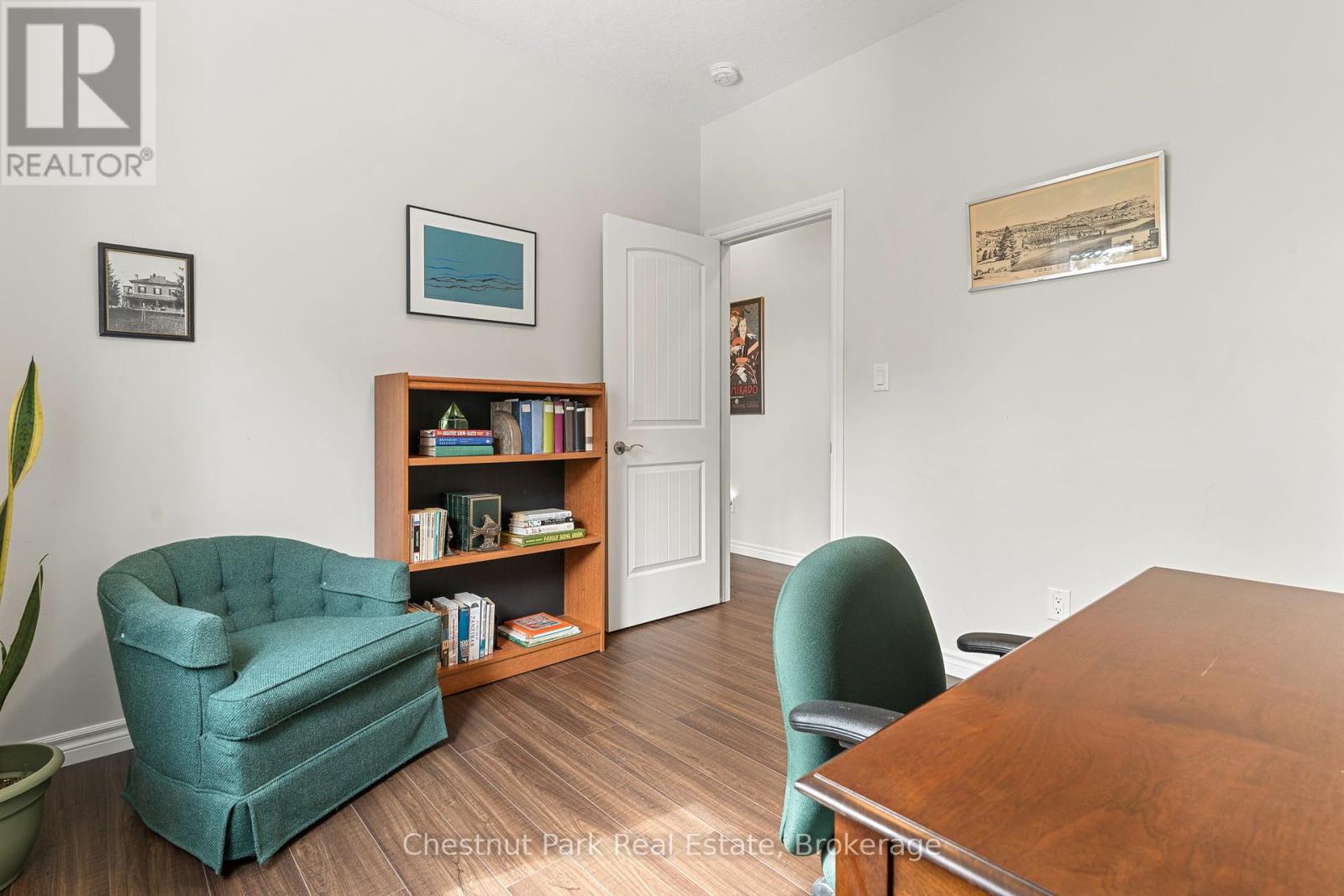 941 23rd St 'a' East, Owen Sound, Ontario  N4K 0B2 - Photo 26 - X12077970