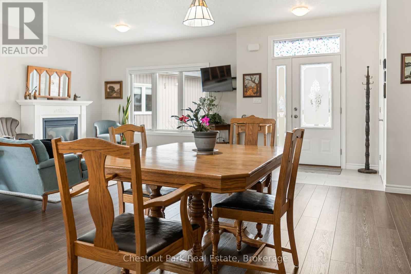 941 23rd St 'a' East, Owen Sound, Ontario  N4K 0B2 - Photo 14 - X12077970