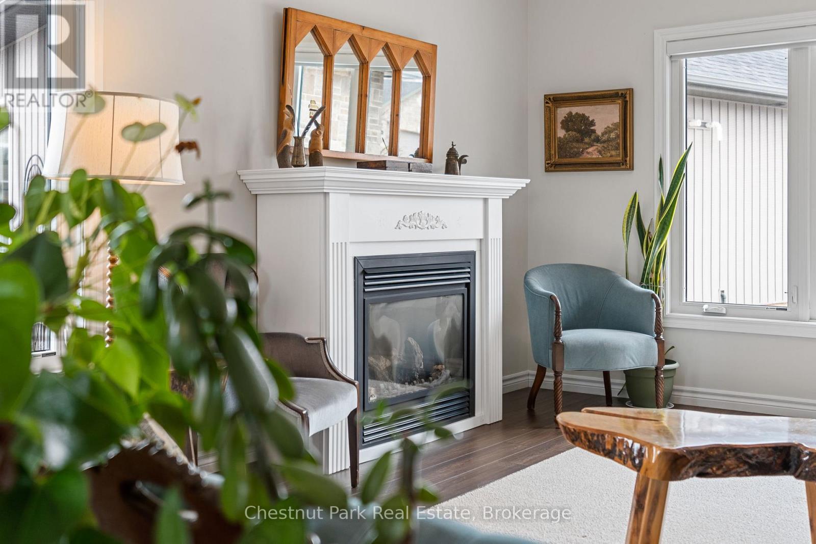941 23rd St 'a' East, Owen Sound, Ontario  N4K 0B2 - Photo 8 - X12077970