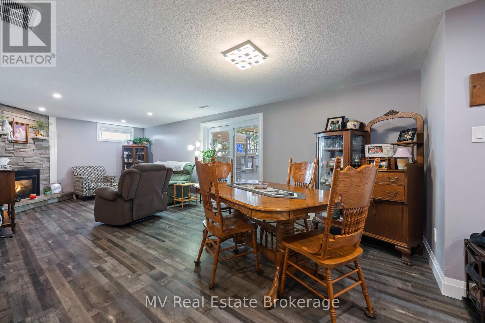 8378 Wellington Road 22, Centre Wellington, Ontario  N0B 2K0 - Photo 31 - X12105308