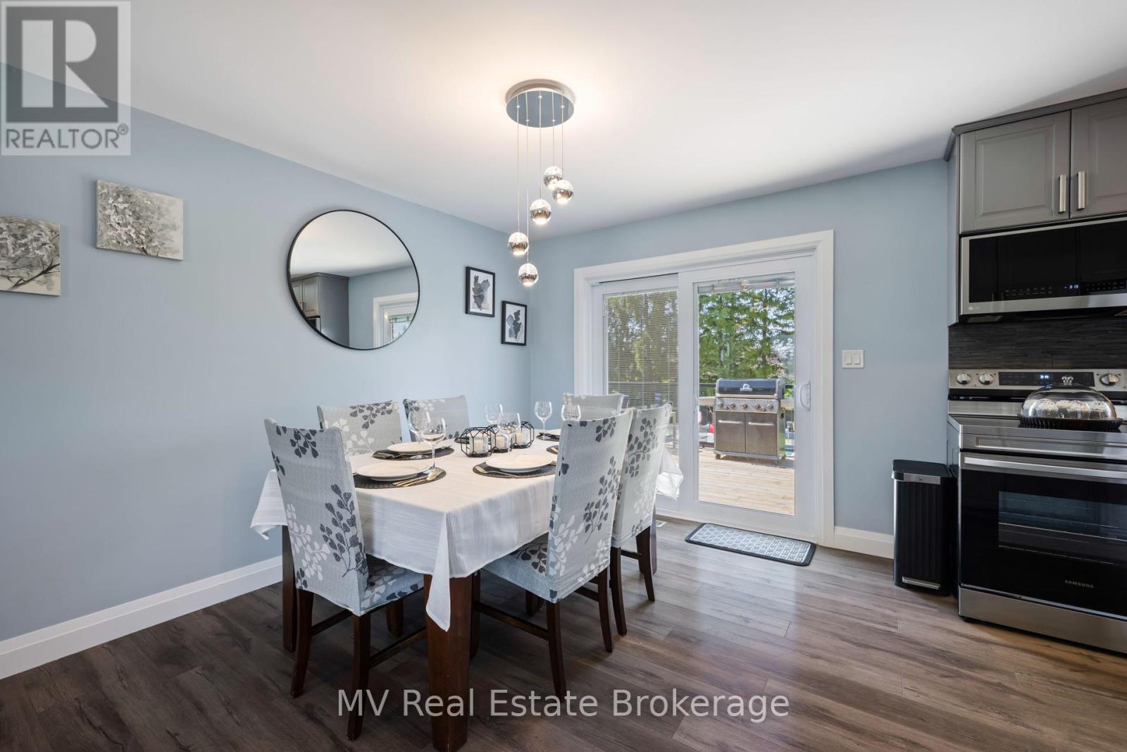 8378 Wellington Road 22, Centre Wellington, Ontario  N0B 2K0 - Photo 9 - X12105308