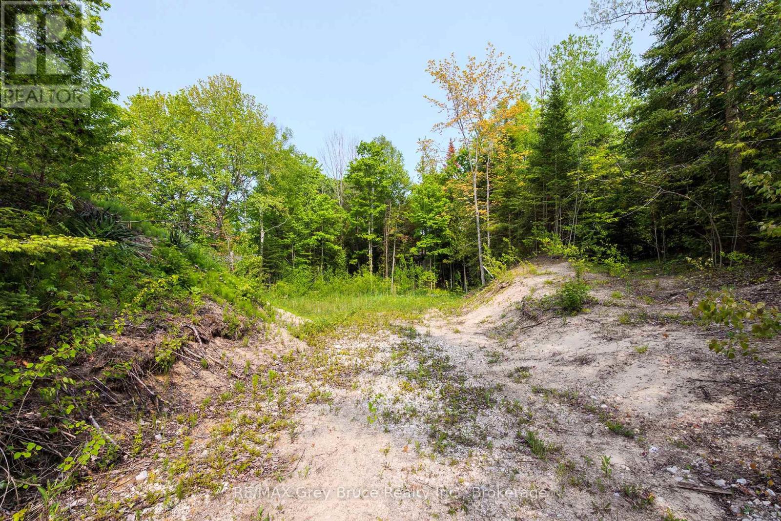 425 Dufferin Avenue, South Bruce Peninsula, Ontario N0H 2G0 - Photo 9 - X12154811