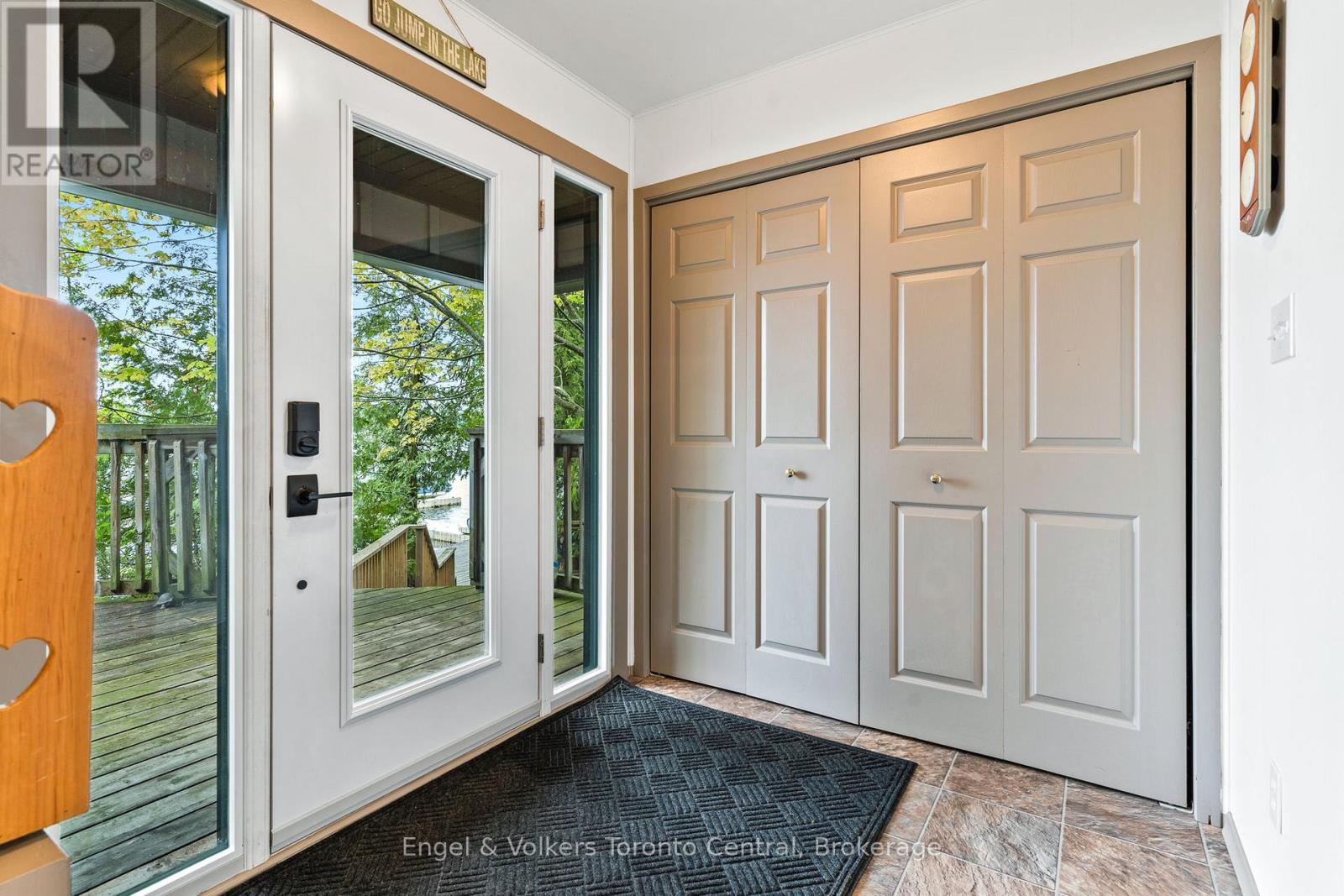 14 Victoria Island, South Bruce Peninsula, Ontario  N0H 1H0 - Photo 16 - X12168970