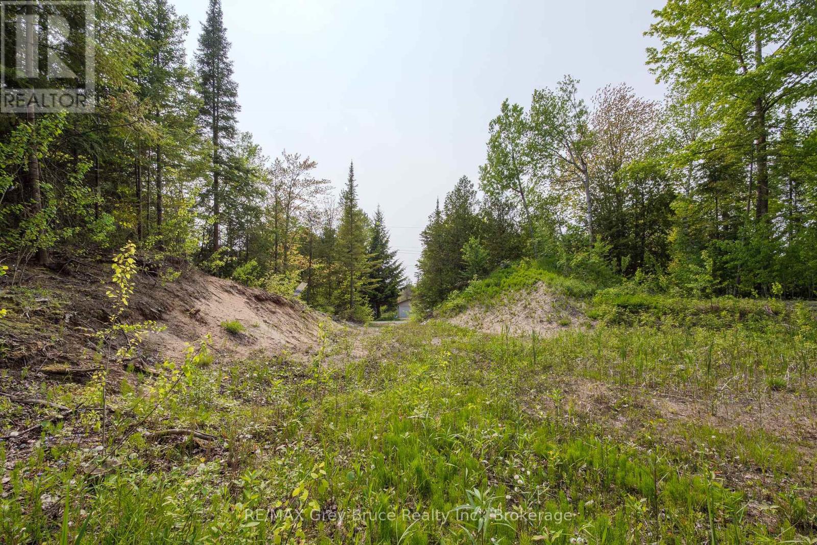 425 Dufferin Avenue, South Bruce Peninsula, Ontario N0H 2G0 - Photo 21 - X12154811