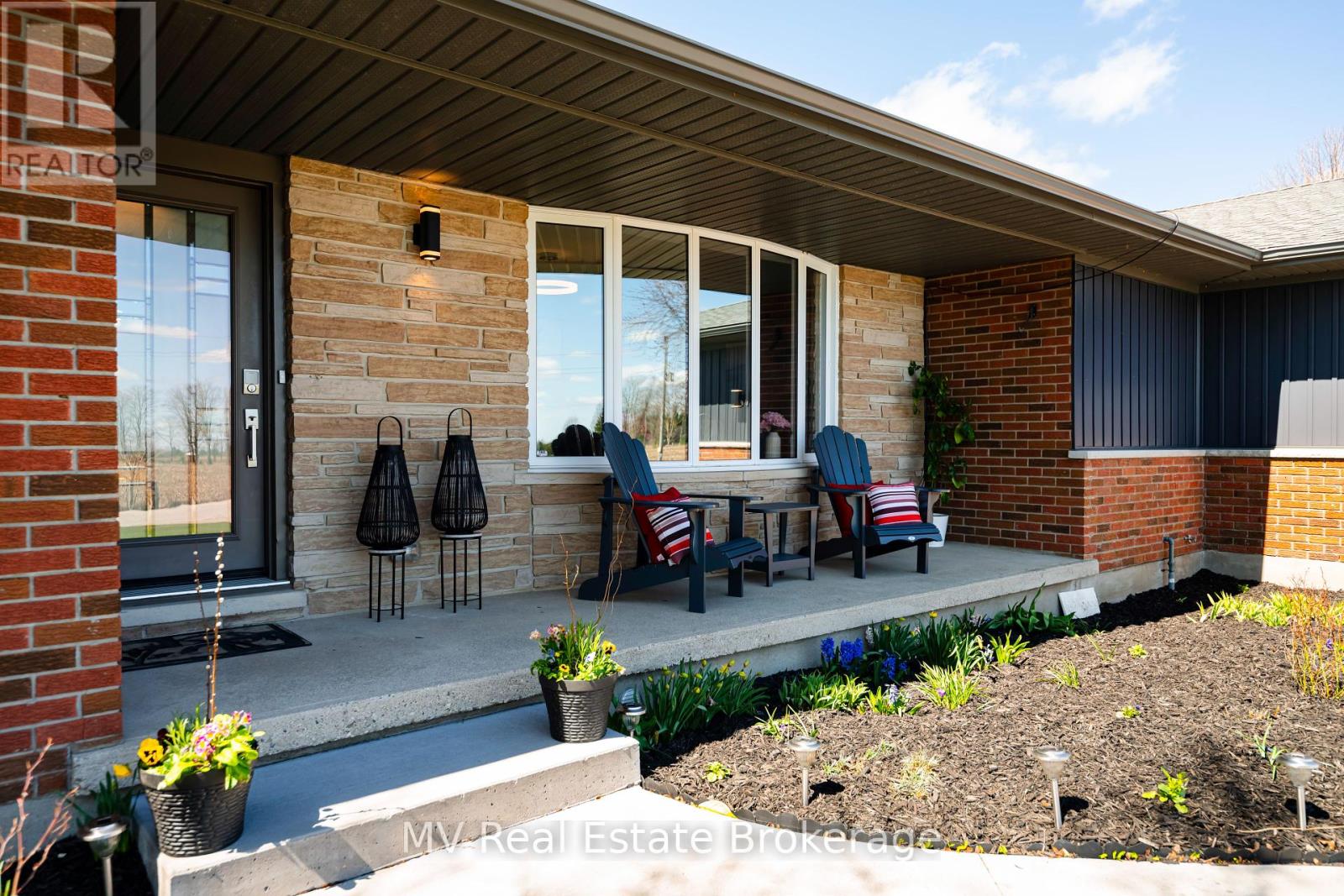 8378 WELLINGTON ROAD 22, Centre Wellington, Ontario