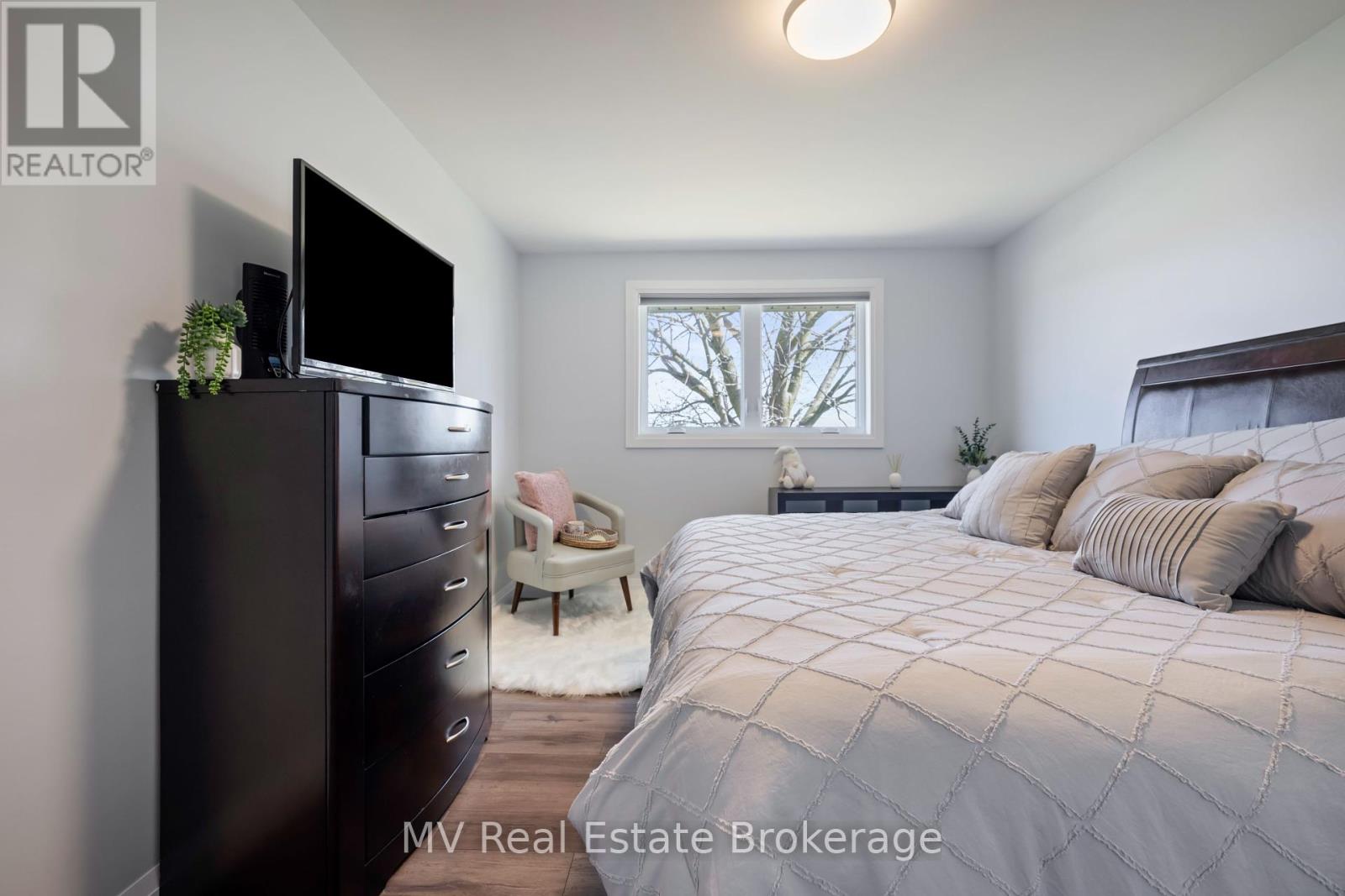 8378 Wellington Road 22, Centre Wellington, Ontario  N0B 2K0 - Photo 16 - X12105308