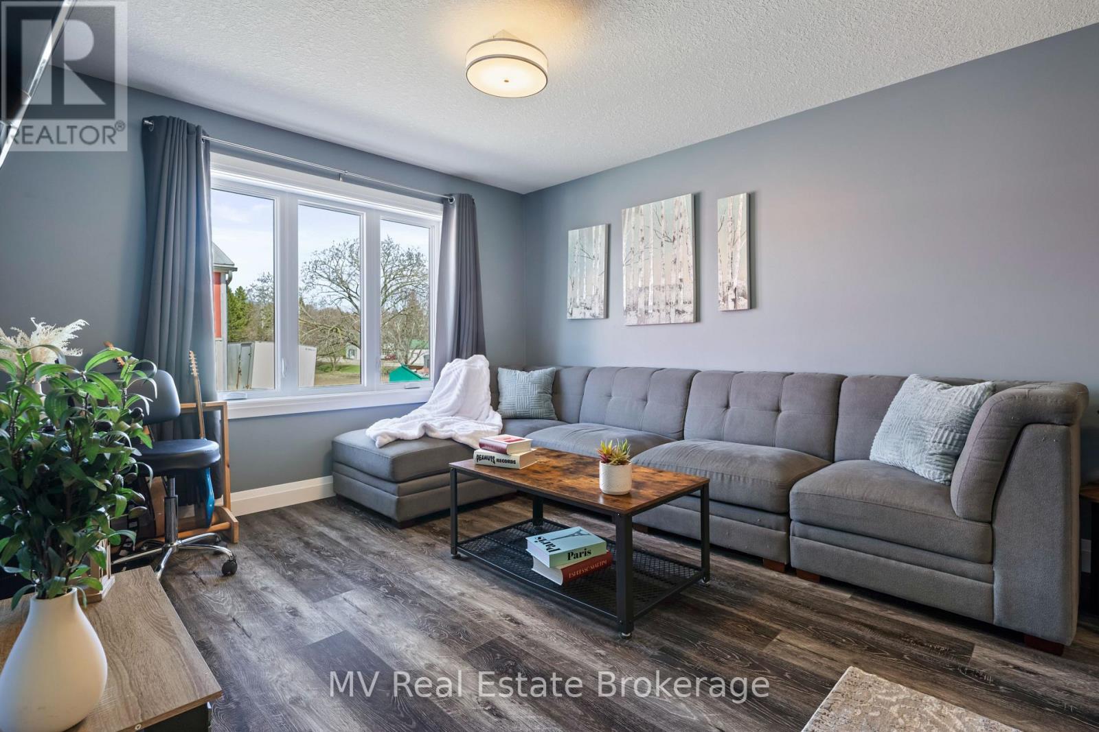 8378 Wellington Road 22, Centre Wellington, Ontario  N0B 2K0 - Photo 21 - X12105308