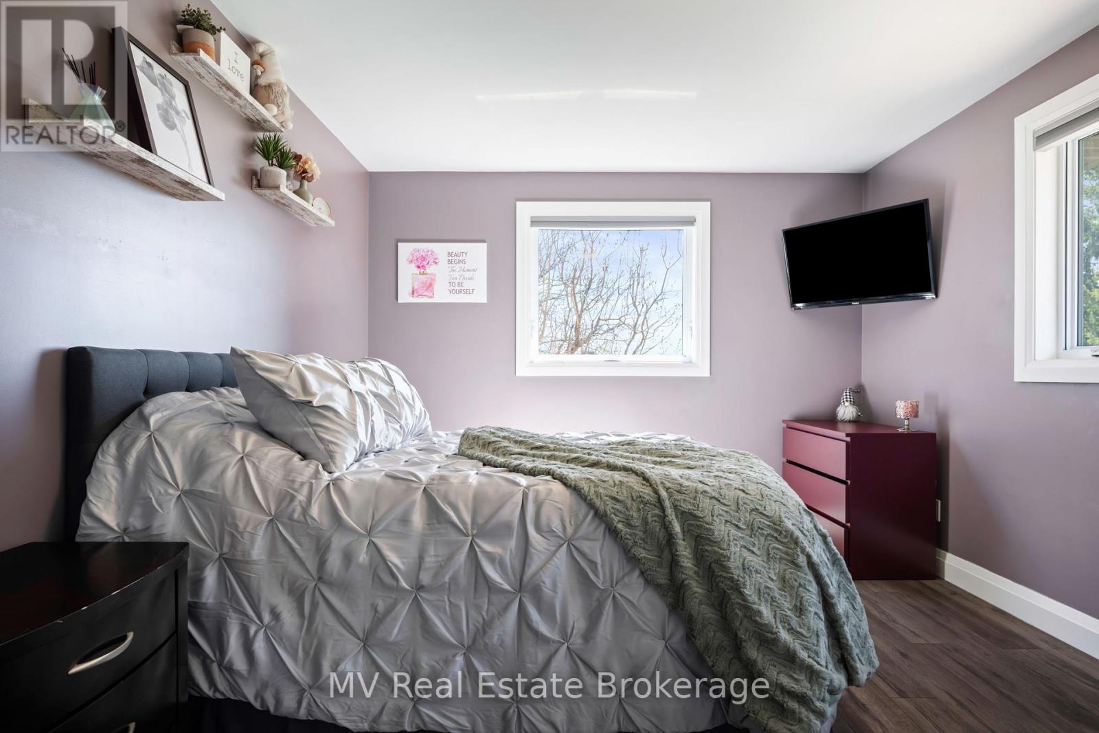8378 Wellington Road 22, Centre Wellington, Ontario  N0B 2K0 - Photo 15 - X12105308