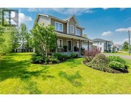 428 Gaspe Street, Dieppe, New Brunswick