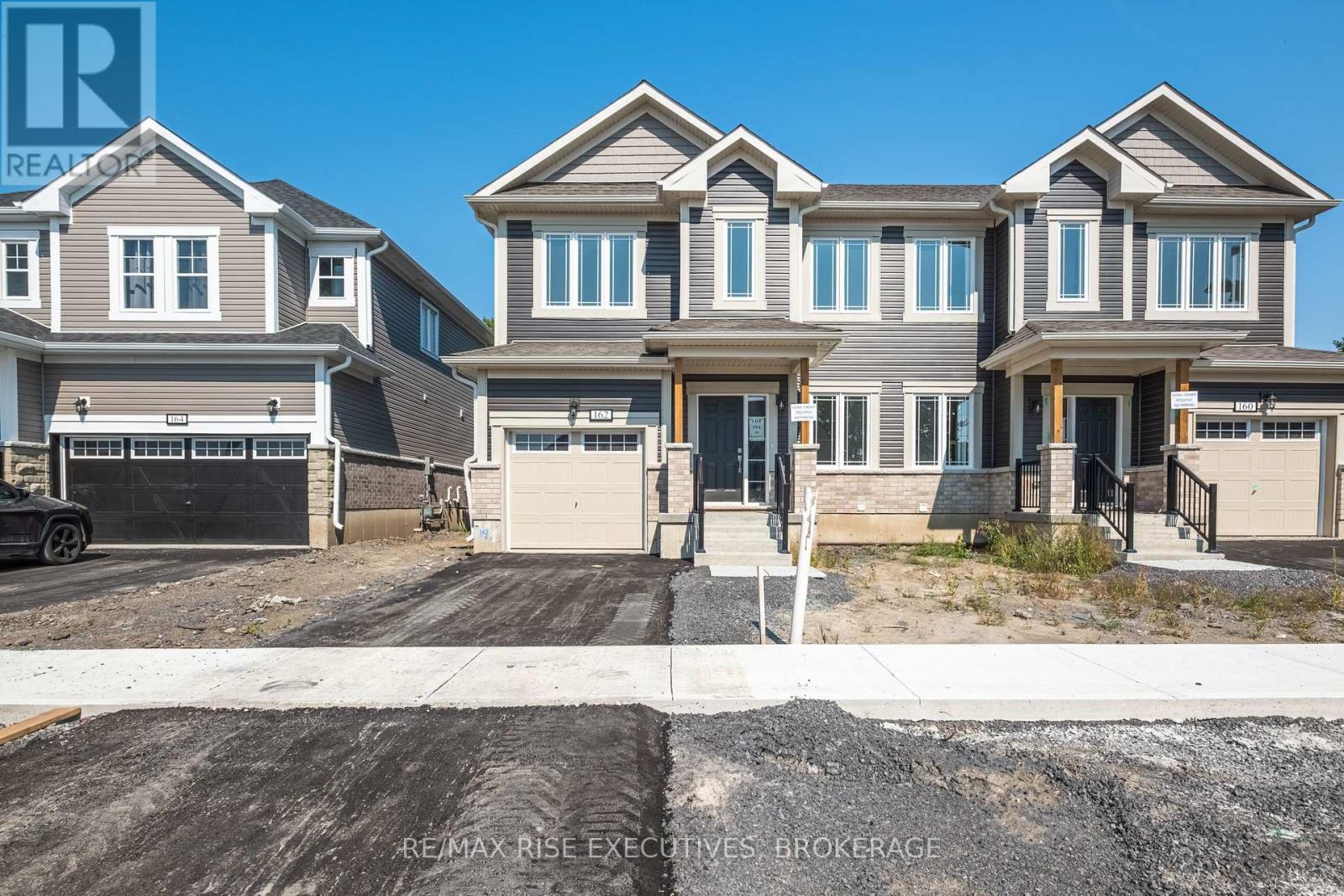162 Purdy Road, Loyalist, Ontario  K0H 1G0 - Photo 3 - X12202681