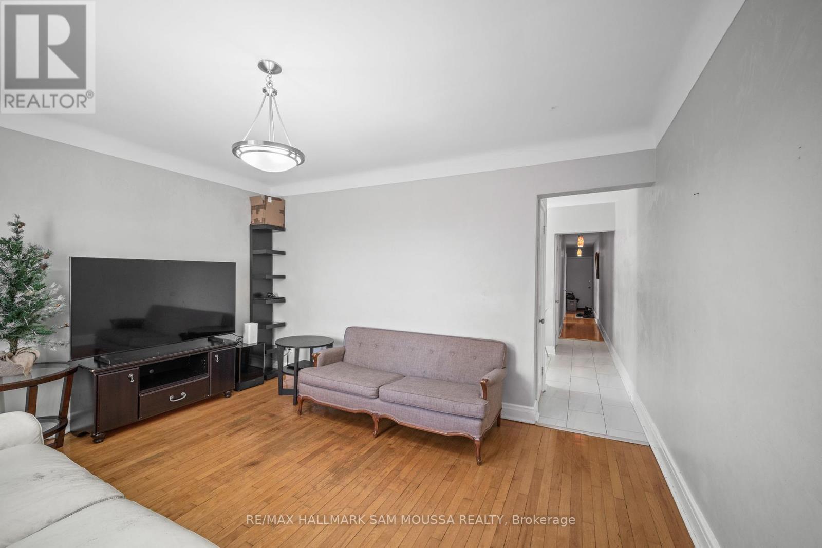329 Richelieu Avenue, Ottawa, Ontario  K1L 6J7 - Photo 36 - X12070226