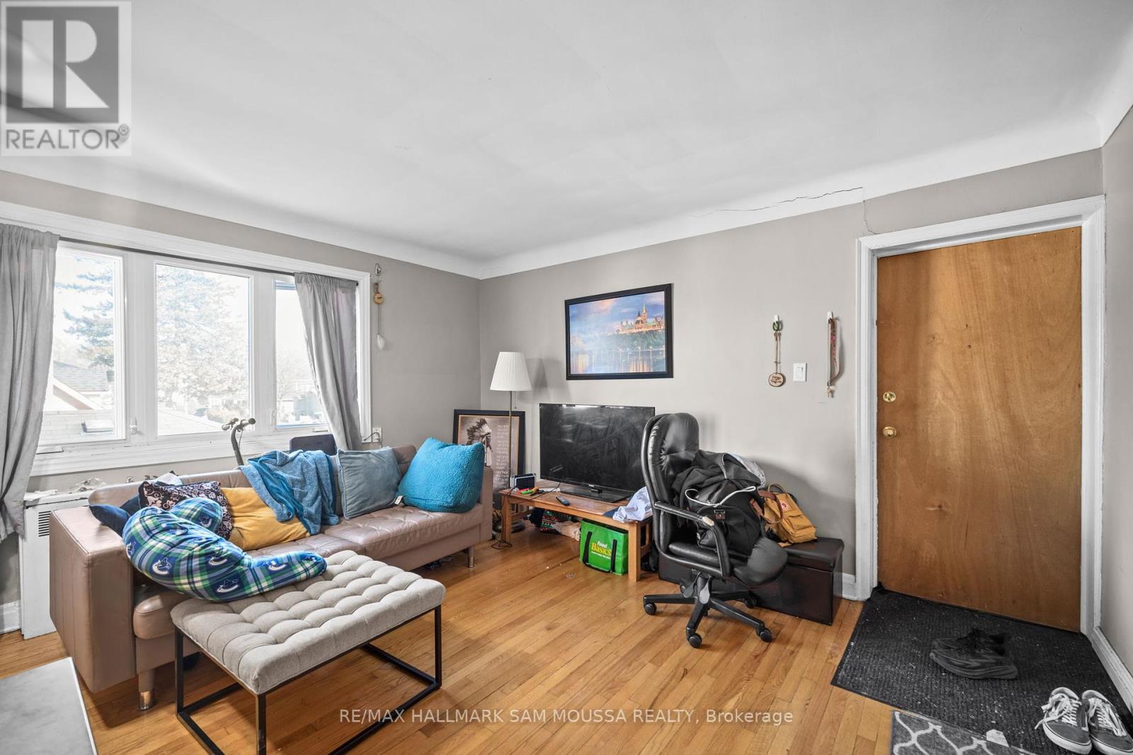 329 Richelieu Avenue, Ottawa, Ontario  K1L 6J7 - Photo 31 - X12070226