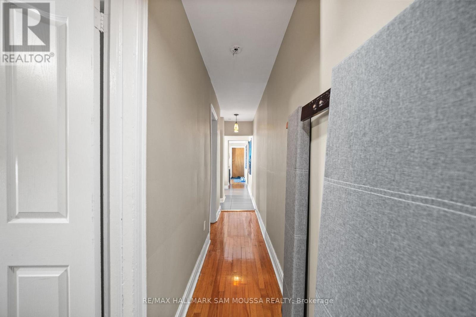 329 Richelieu Avenue, Ottawa, Ontario  K1L 6J7 - Photo 26 - X12070226