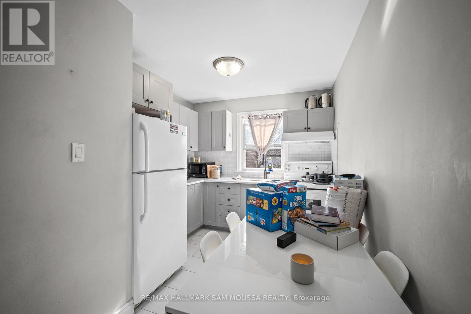 329 Richelieu Avenue, Ottawa, Ontario  K1L 6J7 - Photo 35 - X12070226