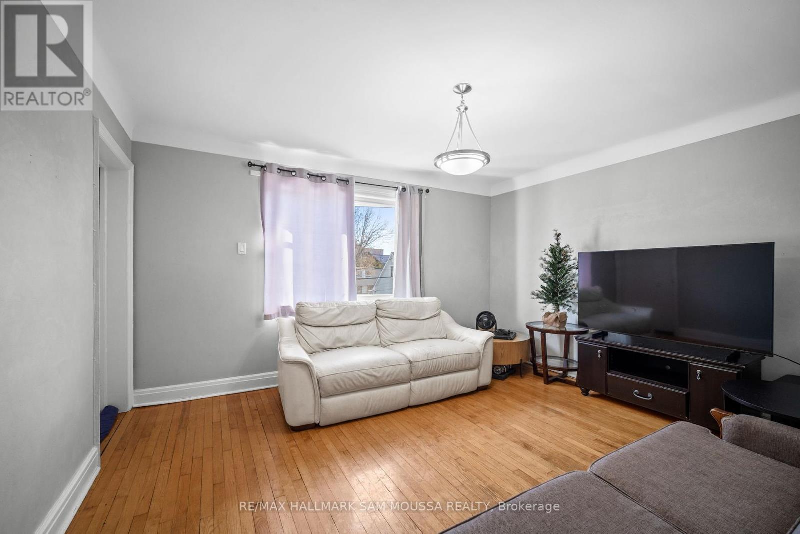 329 Richelieu Avenue, Ottawa, Ontario  K1L 6J7 - Photo 37 - X12070226