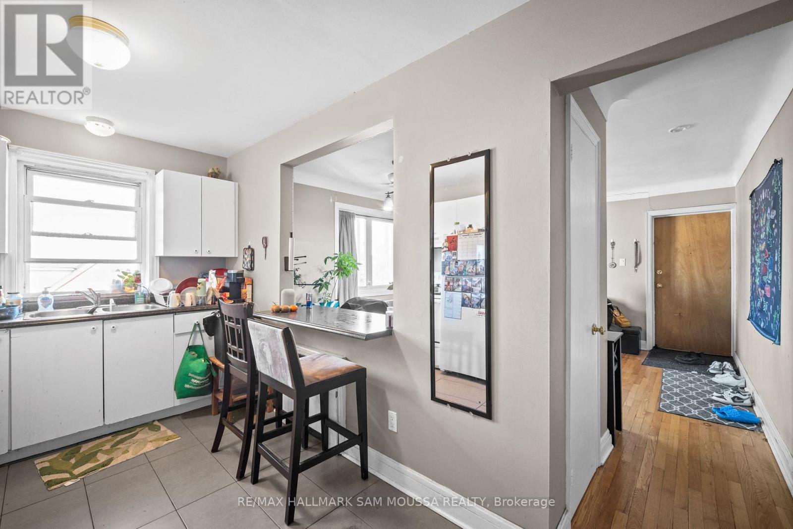 329 Richelieu Avenue, Ottawa, Ontario  K1L 6J7 - Photo 32 - X12070226