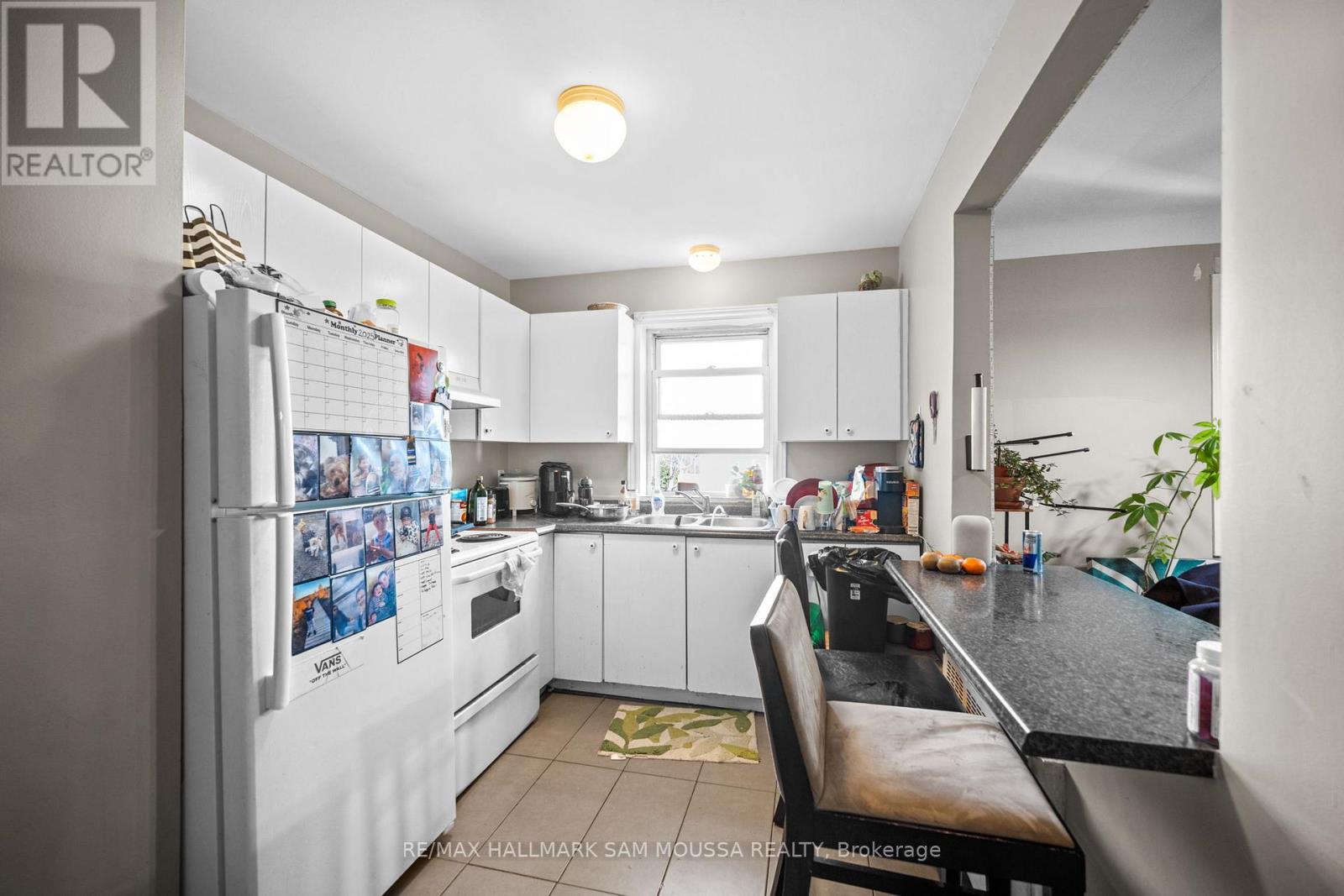 329 Richelieu Avenue, Ottawa, Ontario  K1L 6J7 - Photo 29 - X12070226