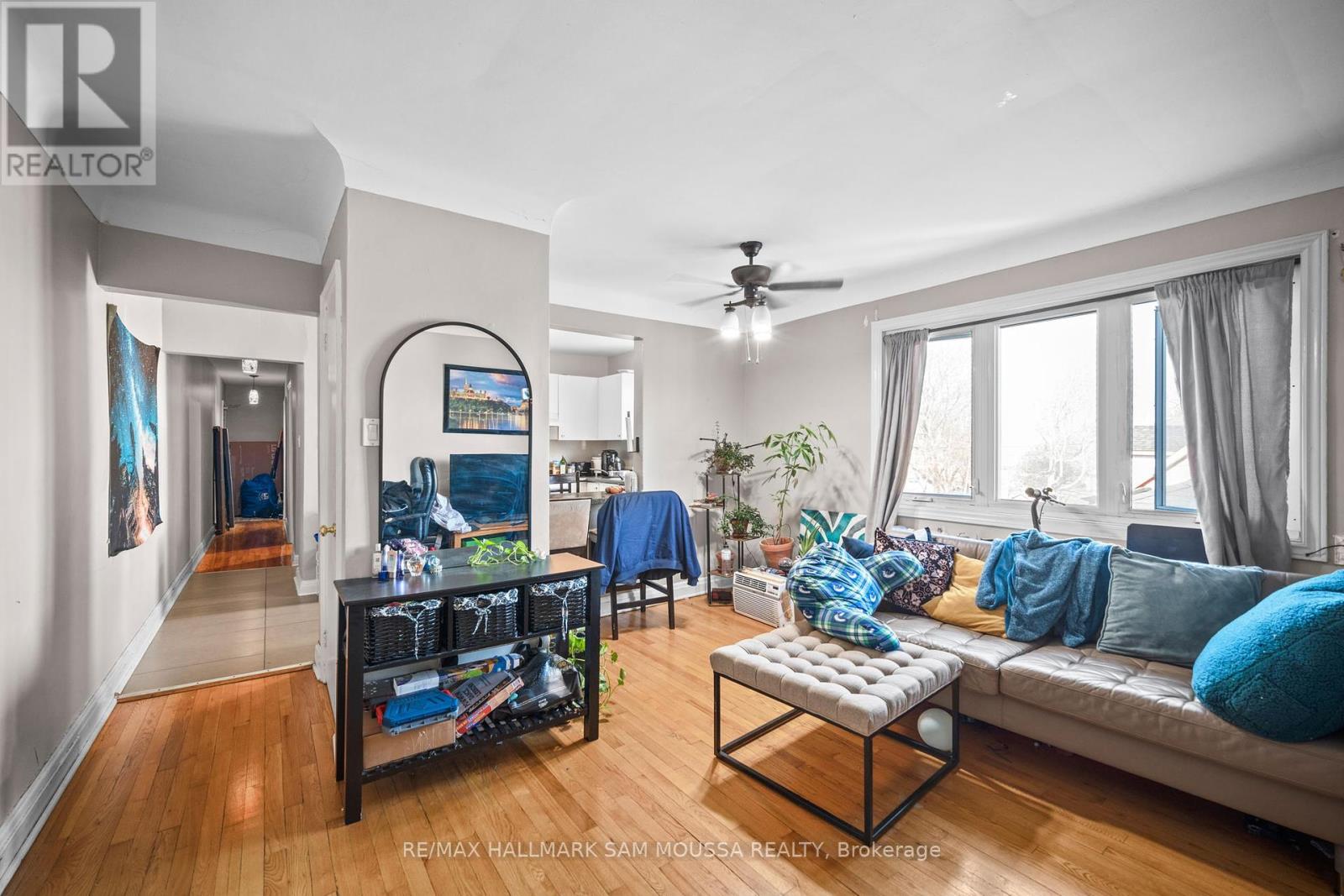 329 Richelieu Avenue, Ottawa, Ontario  K1L 6J7 - Photo 30 - X12070226