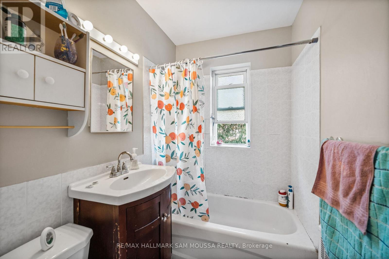 329 Richelieu Avenue, Ottawa, Ontario  K1L 6J7 - Photo 28 - X12070226