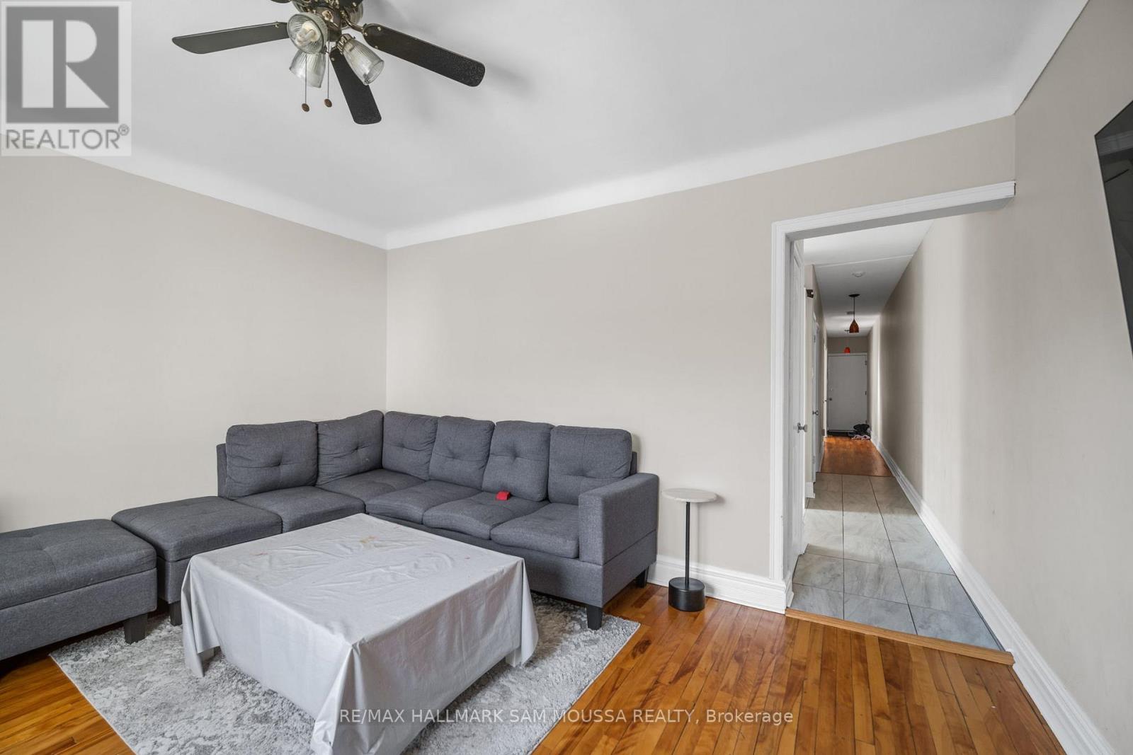 329 Richelieu Avenue, Ottawa, Ontario  K1L 6J7 - Photo 25 - X12070226