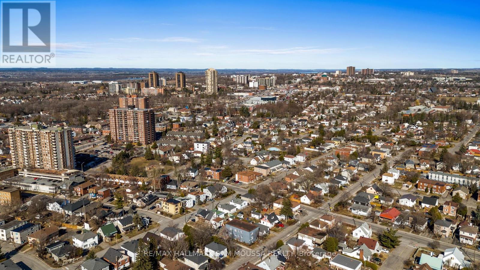 329 Richelieu Avenue, Ottawa, Ontario  K1L 6J7 - Photo 45 - X12070226