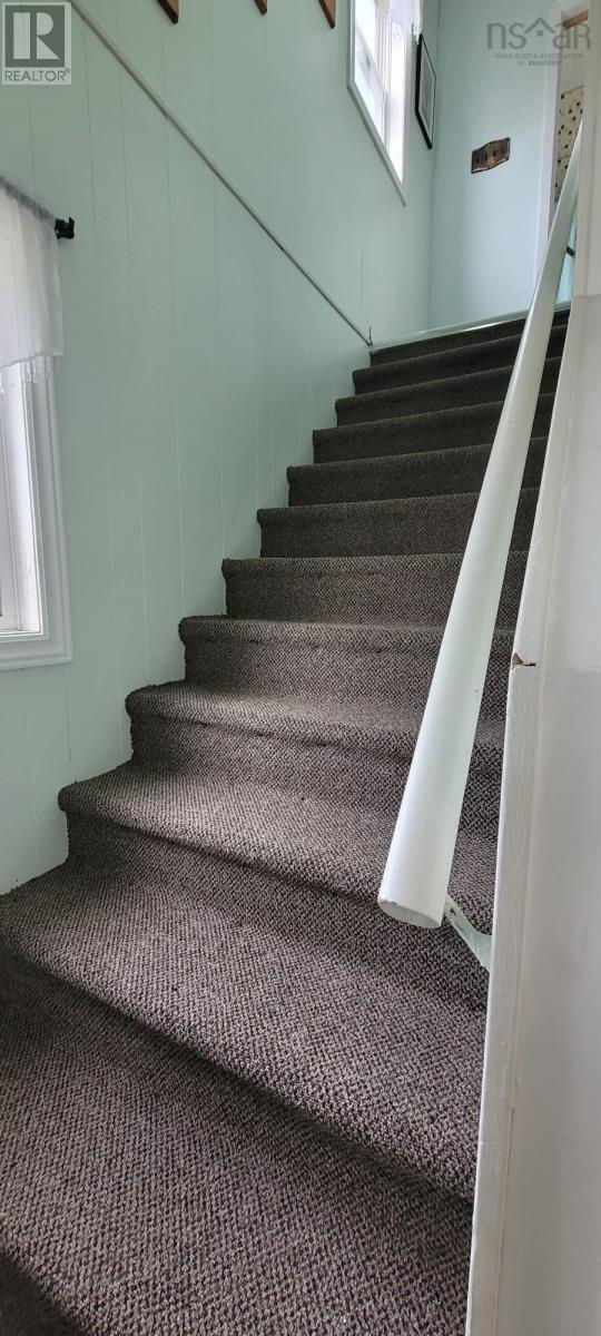 Property at 45 Ashby Road image 5
