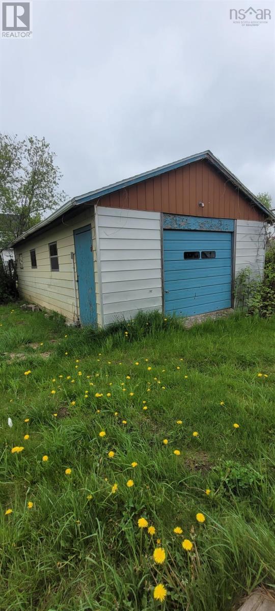 Property at 45 Ashby Road image 3