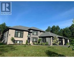 28 De La Source, Nigadoo, New Brunswick