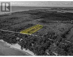 V/L COOPER ROAD, Pelee Island, Ontario