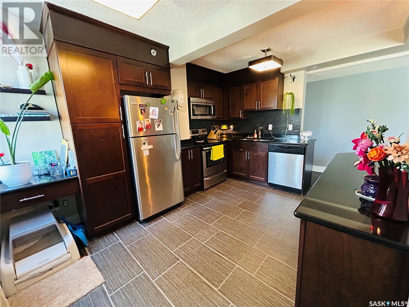 305 320 5th Avenue N, Saskatoon, Saskatchewan  S7K 2P5 - Photo 16 - SK008483