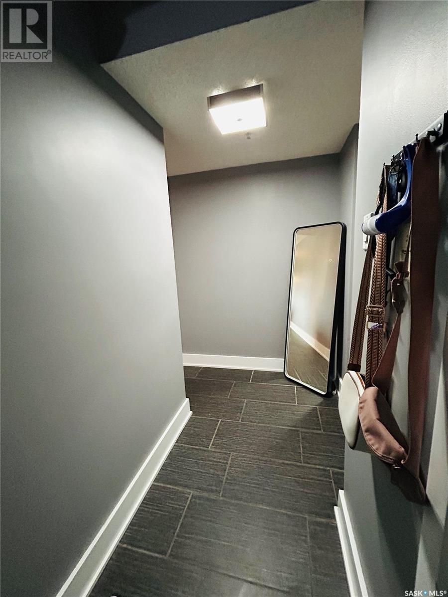 305 320 5th Avenue N, Saskatoon, Saskatchewan  S7K 2P5 - Photo 8 - SK008483
