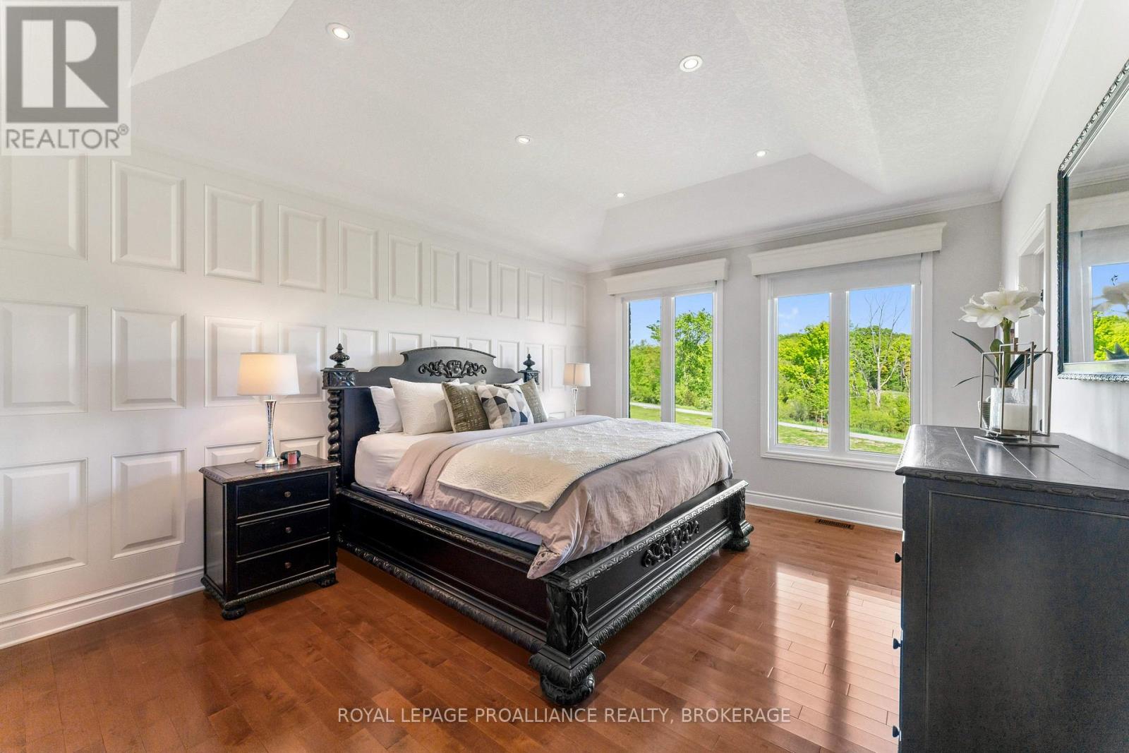 601 Fieldstone Drive, Kingston, Ontario  K7K 0B9 - Photo 23 - X12206329