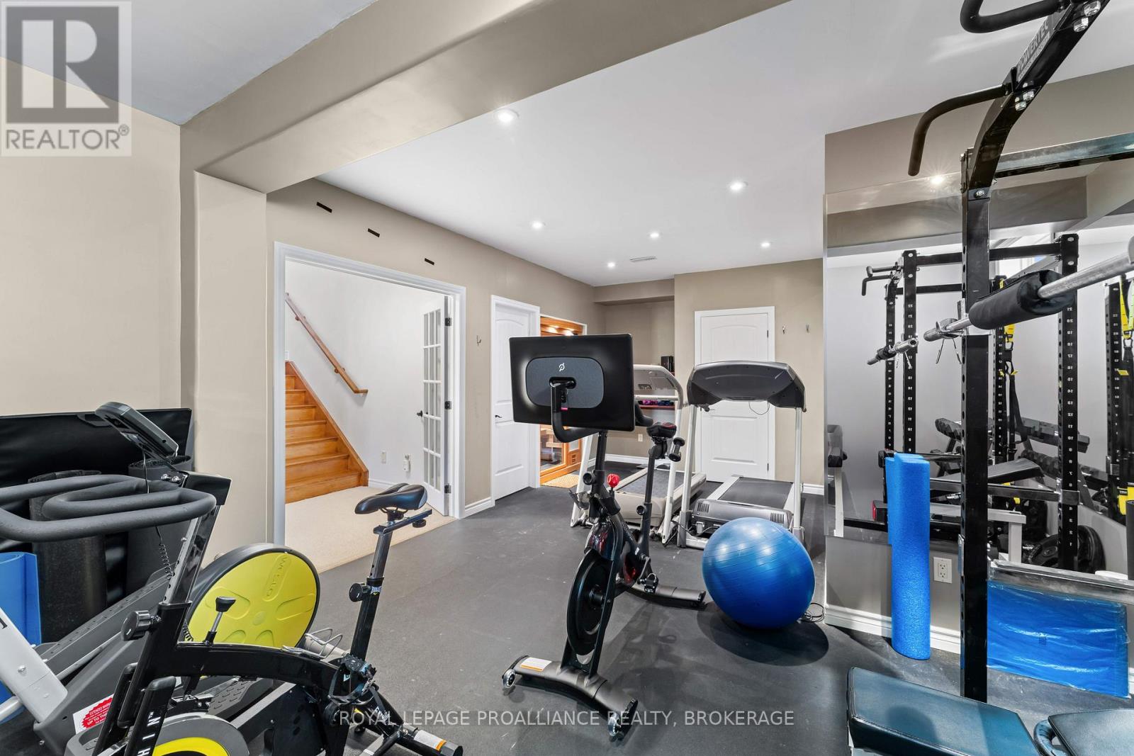 601 Fieldstone Drive, Kingston, Ontario  K7K 0B9 - Photo 31 - X12206329