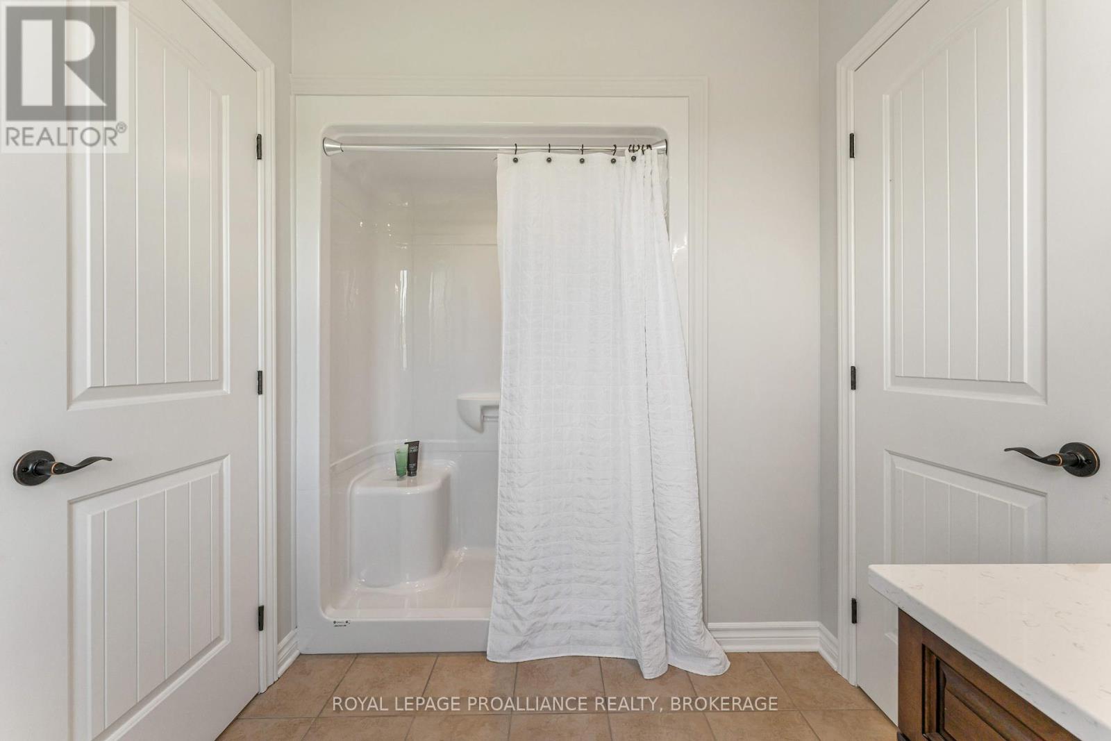 601 Fieldstone Drive, Kingston, Ontario  K7K 0B9 - Photo 40 - X12206329