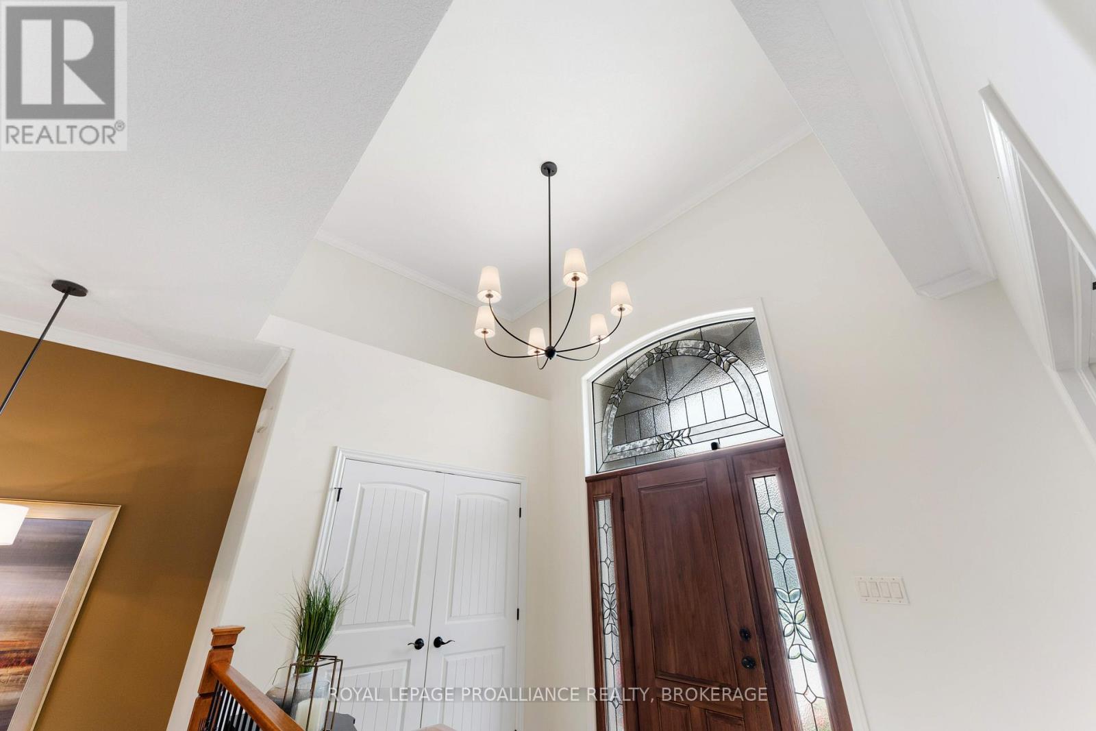 601 Fieldstone Drive, Kingston, Ontario  K7K 0B9 - Photo 8 - X12206329