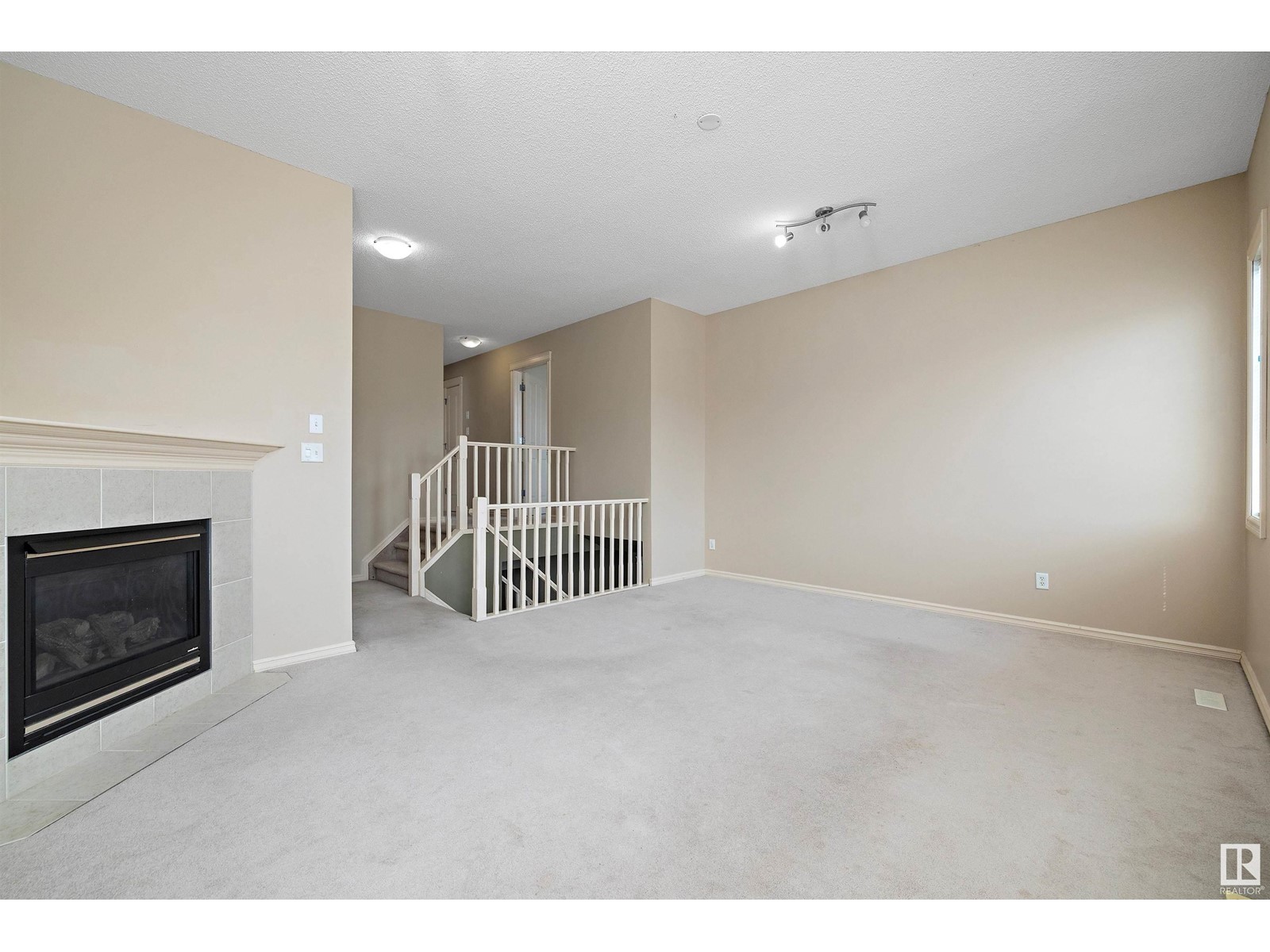 4514 163a Av Nw, Edmonton, Alberta  T5Y 3H7 - Photo 25 - E4440231