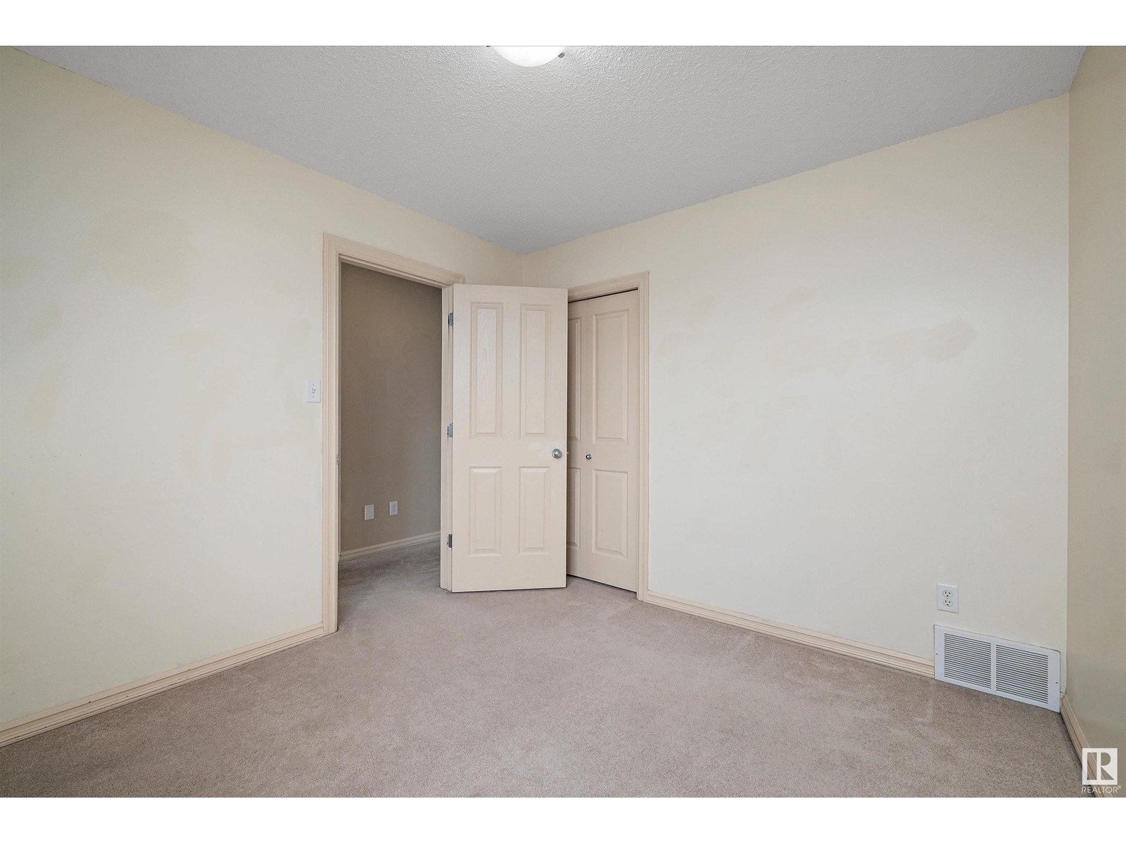 4514 163a Av Nw, Edmonton, Alberta  T5Y 3H7 - Photo 32 - E4440231