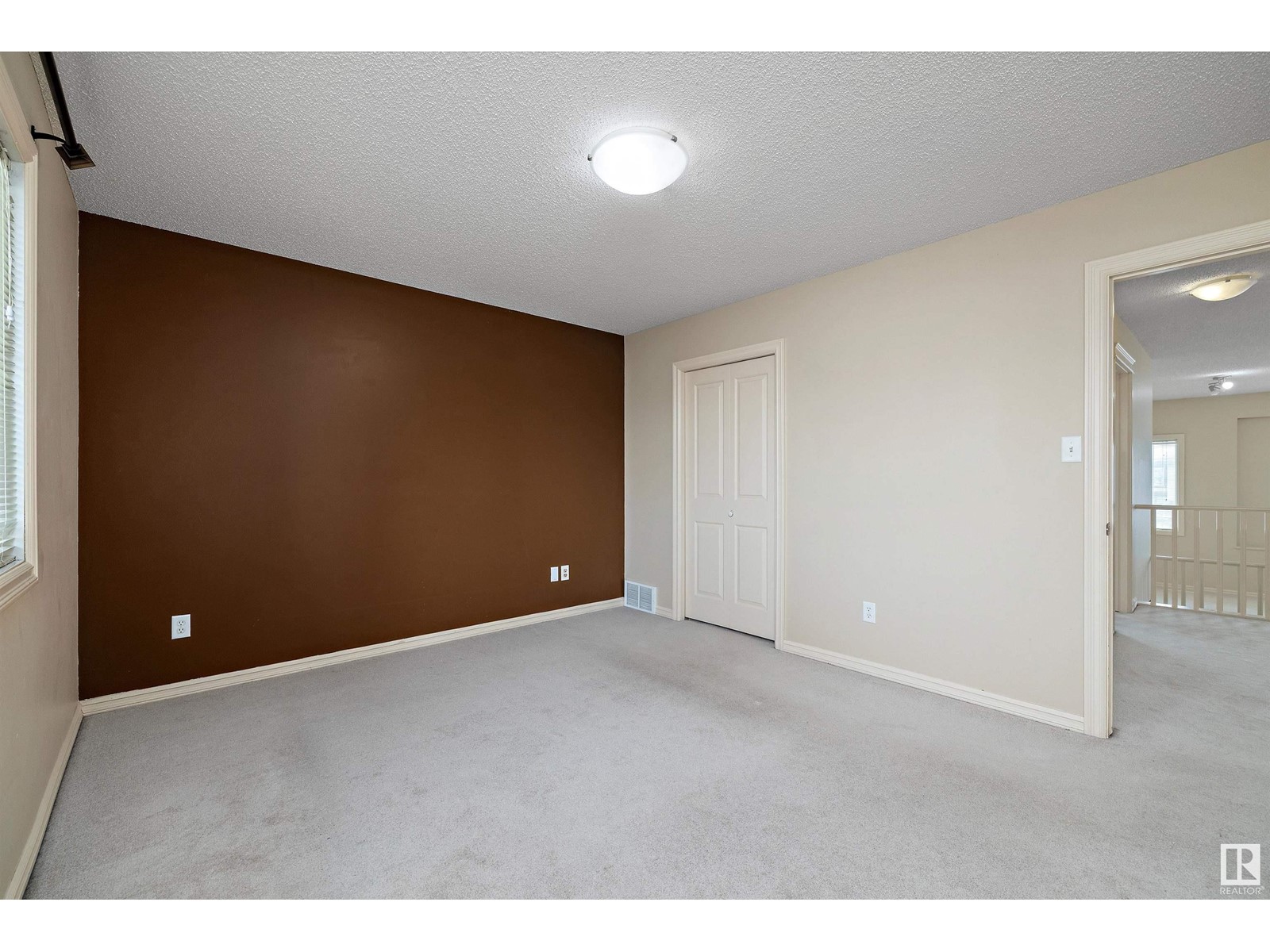 4514 163a Av Nw, Edmonton, Alberta  T5Y 3H7 - Photo 37 - E4440231