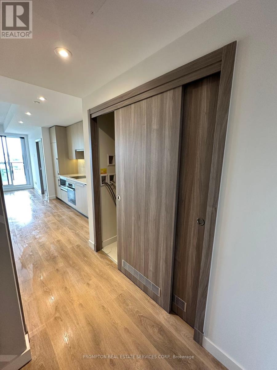 611 - 25 Mcmahon Drive, Toronto, Ontario  M2K 0J1 - Photo 34 - C12194839