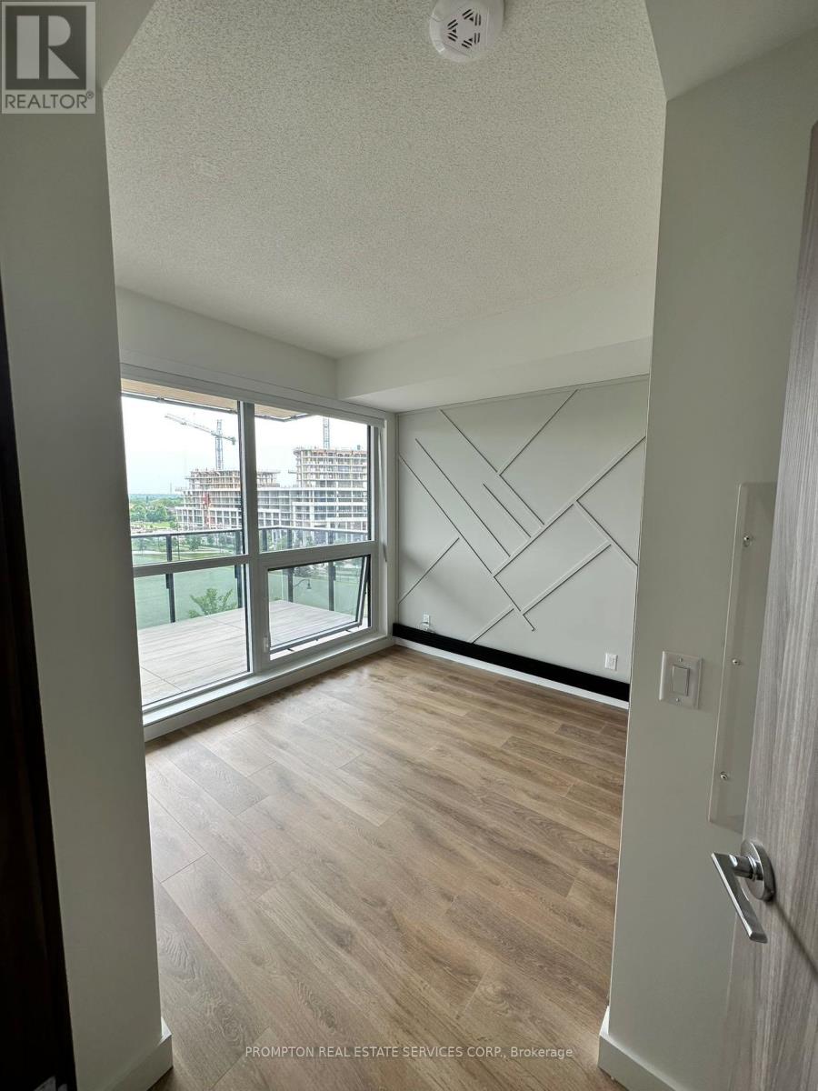611 - 25 Mcmahon Drive, Toronto, Ontario  M2K 0J1 - Photo 33 - C12194839
