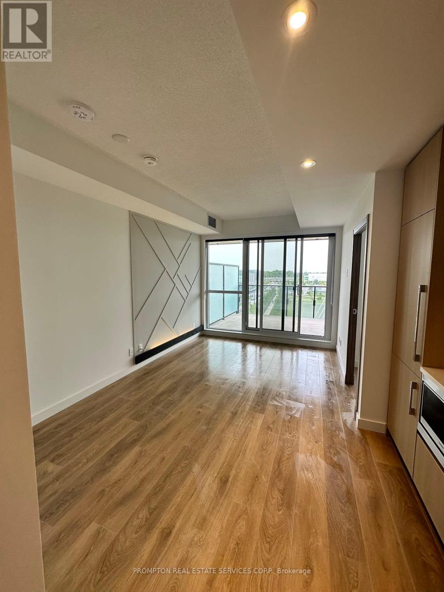 611 - 25 Mcmahon Drive, Toronto, Ontario  M2K 0J1 - Photo 37 - C12194839