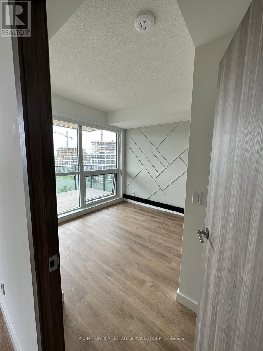 611 - 25 Mcmahon Drive, Toronto, Ontario  M2K 0J1 - Photo 38 - C12194839