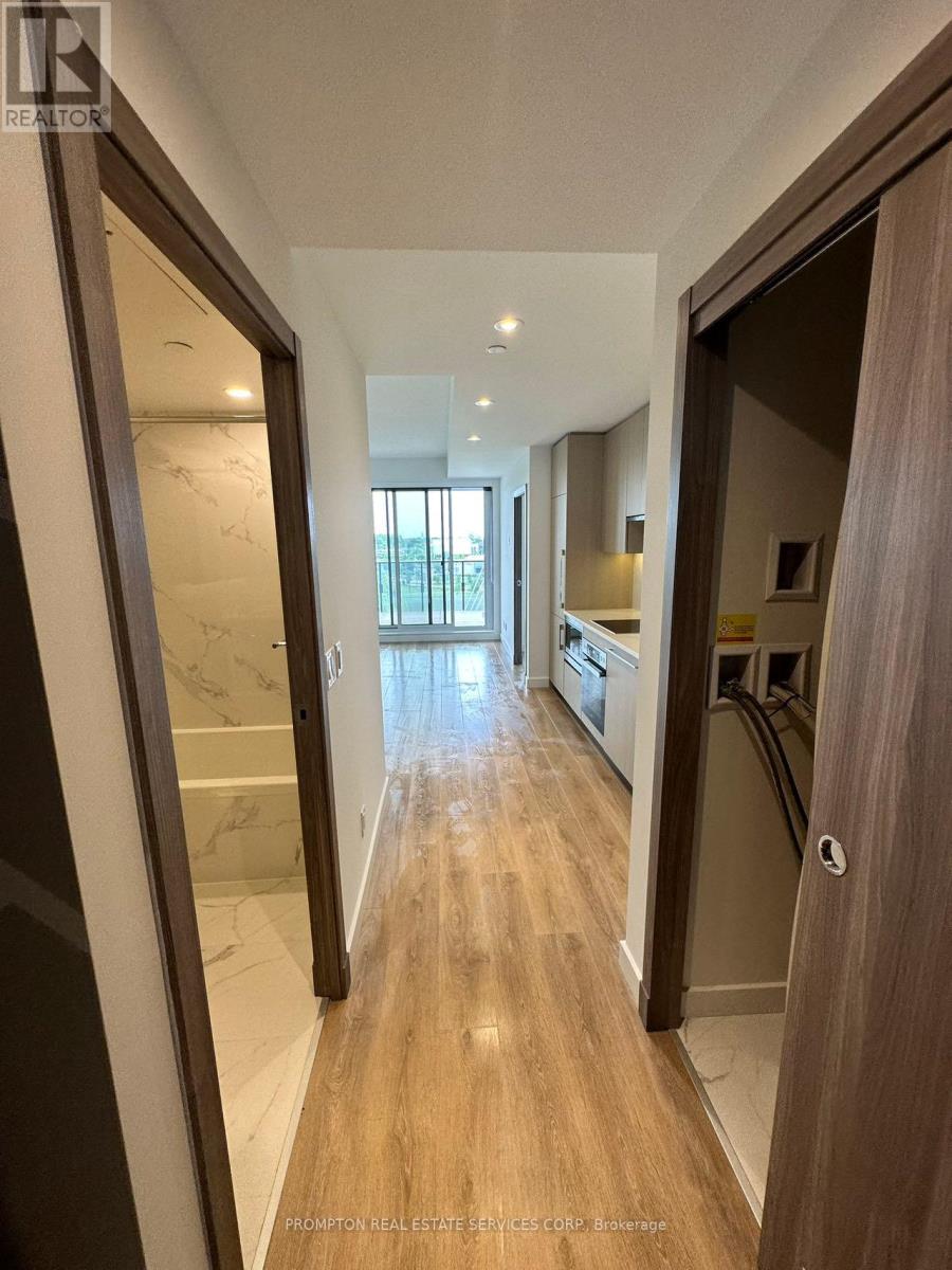 611 - 25 Mcmahon Drive, Toronto, Ontario  M2K 0J1 - Photo 35 - C12194839