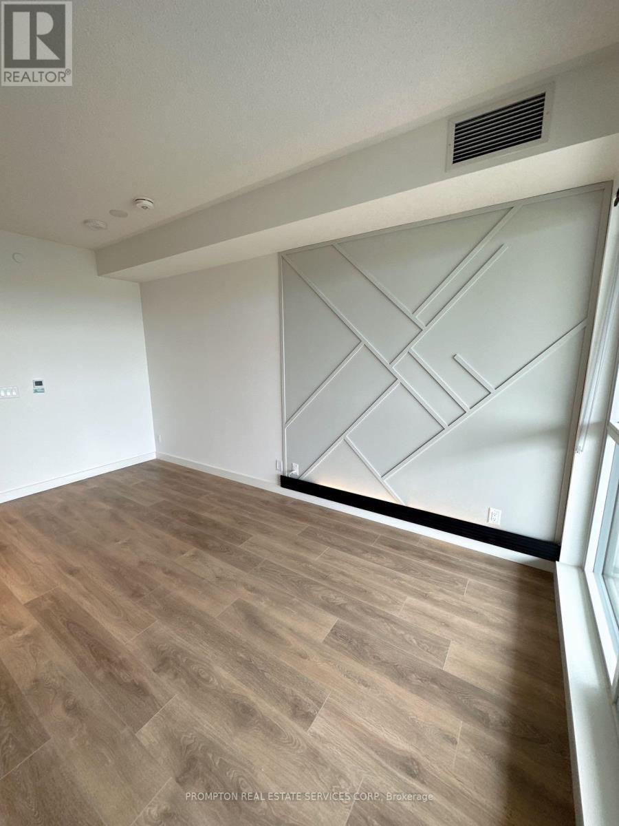 611 - 25 Mcmahon Drive, Toronto, Ontario  M2K 0J1 - Photo 40 - C12194839